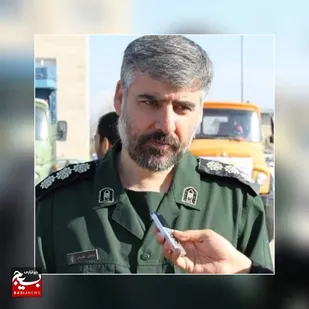 در انديشه امام، صهيونيسم، حرکتی بر ضد اسلام و مسلمانان است/روز قدس، روز وحدت اسلامی در برابر استکبار