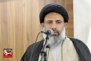 امام سجاد (ع) و حضرت زینب (س) در جنگ روایت&zwnj;ها پیروزمیدان شدند