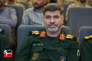 کنگره ۱۸ هزار شهید فرصتی برای انتقال فرهنگ ایثار و شهادت به نسل آینده است