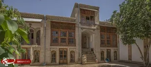 مرمت ۳۰ خانه تاریخی در لرستان