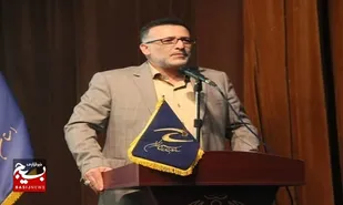 نمایش &laquo;بیدرکجایان&raquo; به جشنواره فجر راه یافت