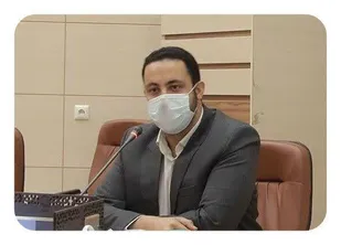 برگزاری برنامه&zwnj;های محوری دهه بصیرت توسط دانشجویان یزدی