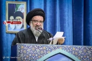مسئولان تدبیر مؤثرتری برای درد جانکاه گرانی پیدا کنند