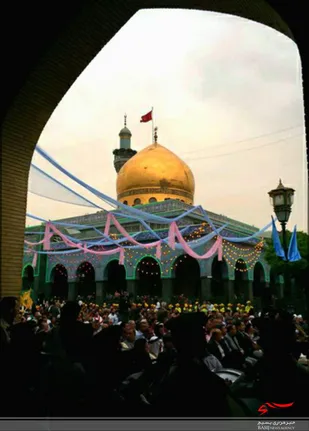 حضرت زینب(س) دارای ویژگی&zwnj;های بسیار برجسته و مهمی است که برخی از آنها گمشدۀ انسان امروز است