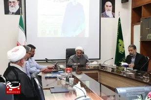 دو امتیاز الهی حاصل جهاد خالصانه در راه خدا