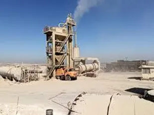 پایش ۳۱۷۰ واحد تولیدی، صنعتی و خدماتی توسط محیط زیست استان مرکزی