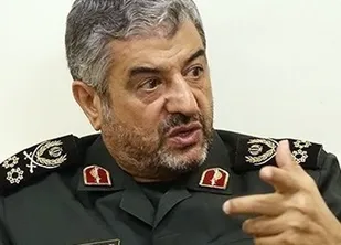 چه اصراری دارید که آمریکا به برجام برگردد؟/آقای روحانی به جای رفع تحریم به فکر حفظ برجام است