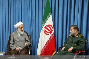 بسیج الگوی اخلاقی و دینی برای نسل جدید است

&nbsp;