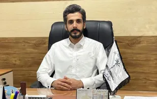 کوله&zwnj;پشتی سنگین تهدیدی برای سلامت دانش&zwnj;آموزان