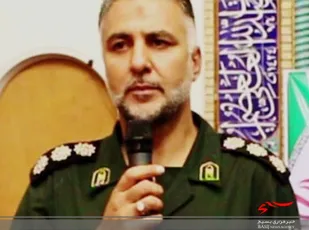 پادزهر مقابله با اقدامات رسانه&zwnj;ای دشمن، جهاد تبیین است