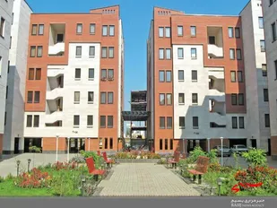 ۷۲ هزار و ۸۹۹ سیستانی و بلوچستانی در طرح نهضت ملی مسکن ثبت نام کردند