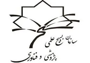 پایگاه&zwnj;های بسیج در محلات باید به مراکز رشد و فناوری تبدیل شوند