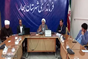 دشمن می&zwnj;خواهد اصول را تغییر دهد