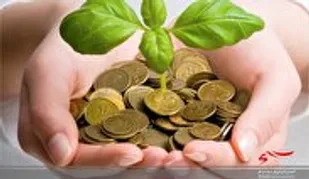 اول آموزش می&zwnj;دهم بعد وام