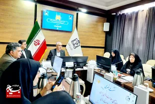 نقش کلیدی زنان در تاب&zwnj;آوری اجتماعی و مقابله با بحران&zwnj;ها