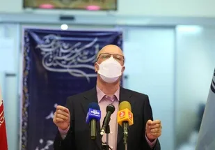 توضیحات وزیر علوم درباره برگزاری امتحانات دانشگاه&zwnj;ها
