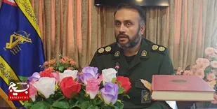 برگزاری ۸۶۳ برنامه متنوع فرهنگی و ورزشی در سطح محلات قائم&zwnj;شهر در هفته دفاع مقدس
