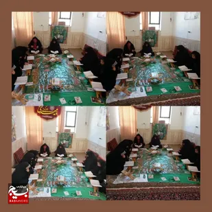یکی ویژگی&lrm;های بارز ماه مبارک رمضان، کیمیاگری این ماه است
