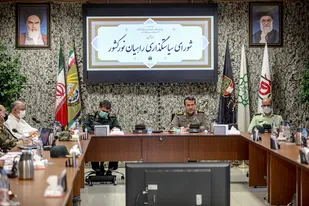 لزوم واکسیناسیون زائران راهیان نور/ مراسم راهیان نور با رعایت پروتکل&zwnj;های بهداشتی برگزار شود
