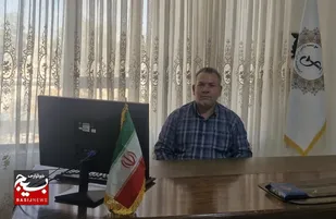 آغاز طرح ملی "رویش امید" در خراسان جنوبی/ حمایت بیمه&zwnj;ای از زوجین نابارور در استان