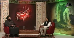 صحنه کربلا، عرصه تربیت، آزادگی&zwnj;&zwnj; و رشادت است/الگوسازی تربیتی در جریان کربلا ظهور یافت