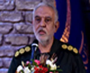 تامین جهیزیه 700 زوج کم بضاعت فارس با مشارکت سپاه فجر