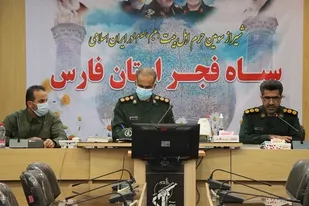 هیچ کجای عالَم، مردمی&zwnj;تر از بسیج پیدا نشده و نخواهد شد
