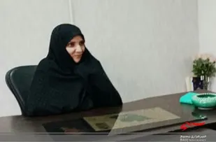 توجه به ظرفیت جوانان جزو اولویت فرماندهان پایگاه ها باشد