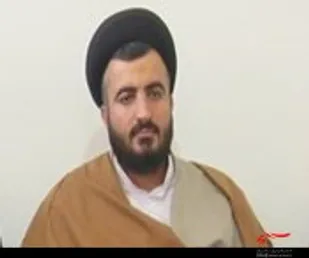 امام خمینی(ره) مختص قشر خاصی نبود