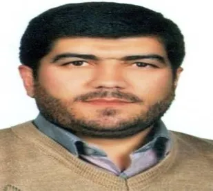 حزبی گرایی آفت تشکل های دانشجویی است
