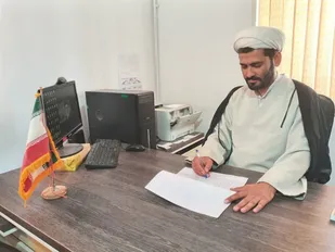 بعثت پیامبر(ص)، مکارم اخلاق را به کمال رساند