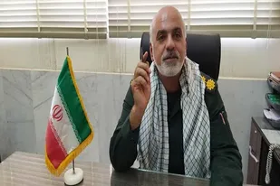 تشریح برنامه&zwnj;های گرامیداشت هفته دفاع مقدس در جهرم