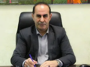 اختصاص ۱۰۰ میلیارد ریال تسهیلات برای توسعه آموزشگاه&zwnj;های ایلام