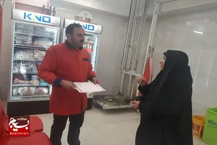 &nbsp;فضای روانی کاذب نباید مبنای قیمتگذاری در بازار باشد