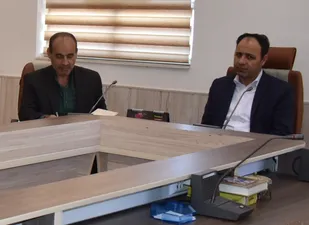 برگزاری جشنواره بزرگ ورزشی فرهنگیان شاهرود