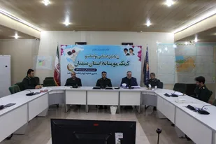 جشن گلریزان در استان سمنان به صورت مجازی برگزار می شود