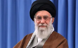 بیانات در سخنرانی تلویزیونی در سالروز قیام ۱۹ دی
