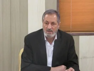 قرآن کریم در زندگی روزمره ما ناشناخته و مهجور مانده است