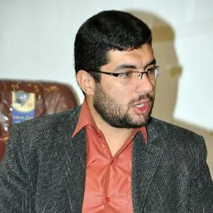 آمریکا دشمن دیروز و امروز ملت ایران