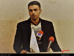 حقوق گورخوابها را در شستاها باید جست و جو کرد!