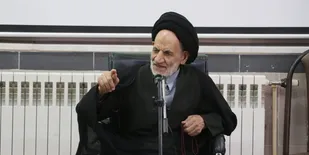 افرادی که از ولایت طاغوت پیروی کرده اند، همواره شکست خورده اند