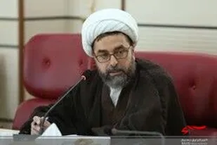 اتحاد رمز پیروزی امت اسلام است