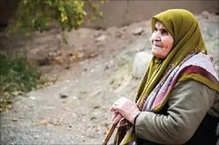 زن، زندگی و آزادی واقعی در داستان &laquo;خیرالنسا&raquo;