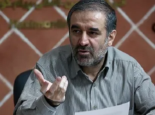 مرفهین بی&zwnj;درد، سازش را تجویز می&zwnj;کنند