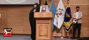 گرامیداشت یاد شهدا و تأکید بر ایثار و فداکاری در جشنواره مالک اشتر
