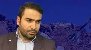 افتتاح 9 هزار واحد مسکن طرح نهضت ملی در آذربایجان شرقی به مناسبت دهه فجر