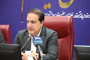 استاندار: زنجیره&zwnj; ارزش گردشگری محور تحول اقتصادی ایلام است
