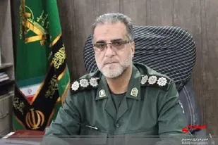 خدایی که خرمشهر را آزاد کرد قدس شریف را نیز آزاد خواهد کرد