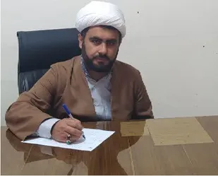تشییع جنازه میلیونی سردار سلیمانی دست جمهوری اسلامی را برای انتقام سخت باز کرد