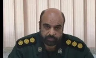 باید با روحیه جهادی  راه شهدا را ادامه بدهیم